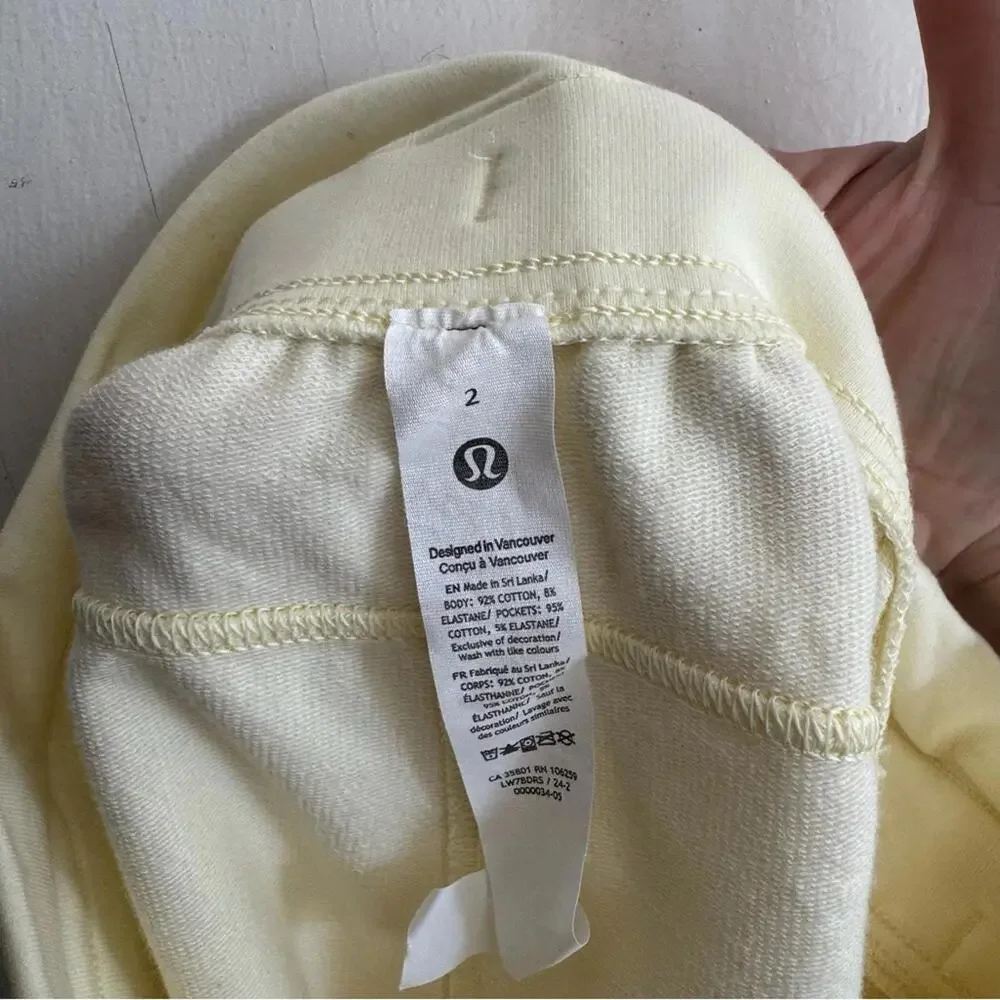 lululemon athletica lululemon inner